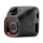 Mio MiVue C512 FullHD/2"/130 - 575266 - zdjęcie 2